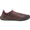 KEEN Wear Around Lace Shoe - Women's