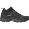 KEEN Shellrock Mid WP Hiking Shoe - Men's