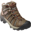 Voyageur Mid Hiking Shoe - Men's