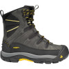 KEEN Summit County Winter Boot - Men's