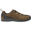 KEEN Jasper Shoe - Men's