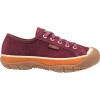 KEEN Ventura Shoe - Kids'