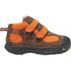 KEEN Emmett Shoe - Toddler and Infants'