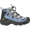 KEEN Keen Growler Boot - Women's