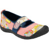 KEEN Harvest MJ Shoe - Women's