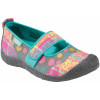 Harvest MJ Shoe - Women's