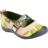 KEEN Harvest MJ Shoe - Women's