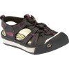 Coronado Sandal - Women's