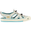KEEN Coronado Sandal - Women's