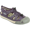 Coronado Sandal - Women's