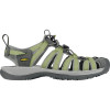 KEEN Whisper Sandal - Women's
