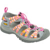 Whisper Sandal - Women's