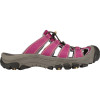 KEEN Ormond Slide Sandal - Women's