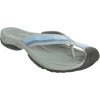 Waimea H2 Sandal - Women's
