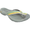 Waimea H2 Sandal - Women's