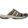 KEEN Aruba Leather Sandal - Men's