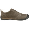 KEEN Oslo Shoe - Men