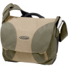 KEEN Alameda 15 Laptop Bag