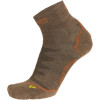 KEEN Boulder Canyon 1/4 UltraLite Sock - Men's