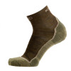 Boulder Canyon 1/4 UltraLite Sock - Men's