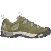 KEEN Genoa Peak Shoe - Women's