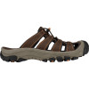 KEEN Ormond Slide Sandal - Men's