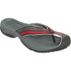 KEEN Waimea H2 Sandal - Men's
