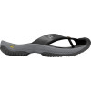 KEEN Waimea H2 Sandal - Men's