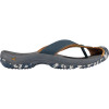 KEEN Waimea H2 Sandal - Men's
