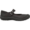 KEEN Charleston Mary Jane Shoe - Women's