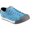 Coronado Shoe - Women's
