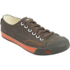 KEEN Coronado Shoe - Men's