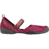 KEEN Madrid Mary Jane Shoe - Women's