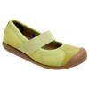 KEEN Sienna Mary Jane Shoe - Women's
