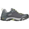 KEEN Obsidian WP Hiking Shoe - Men's