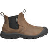 KEEN Missoula Boot - Men's