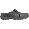KEEN Kelowna Clog - Men's