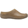 KEEN Alyeska Clog - Men's