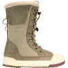 KEEN Snow Rover Boot - Women's