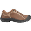 Briggs II Shoe - Women's