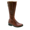 KEEN Bern High Boot - Women's