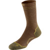 Bellingham Crew Lite Sock - Men's
