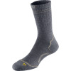 Bellingham Crew Lite Sock - Men's
