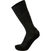 Claire Knee-High Lite Sock - Women's