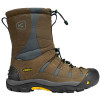 KEEN Winterport II Winter Boot - Men's