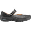 KEEN Verona Mary Jane Shoe - Women's