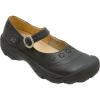 KEEN Calistoga Elite Shoe - Women's