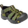 KEEN Newport H2 Sandal - Toddlers'/Infants'