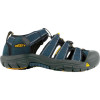 KEEN Newport H2 Sandal - Kids'