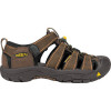 KEEN Newport H2 Sandal - Kids'